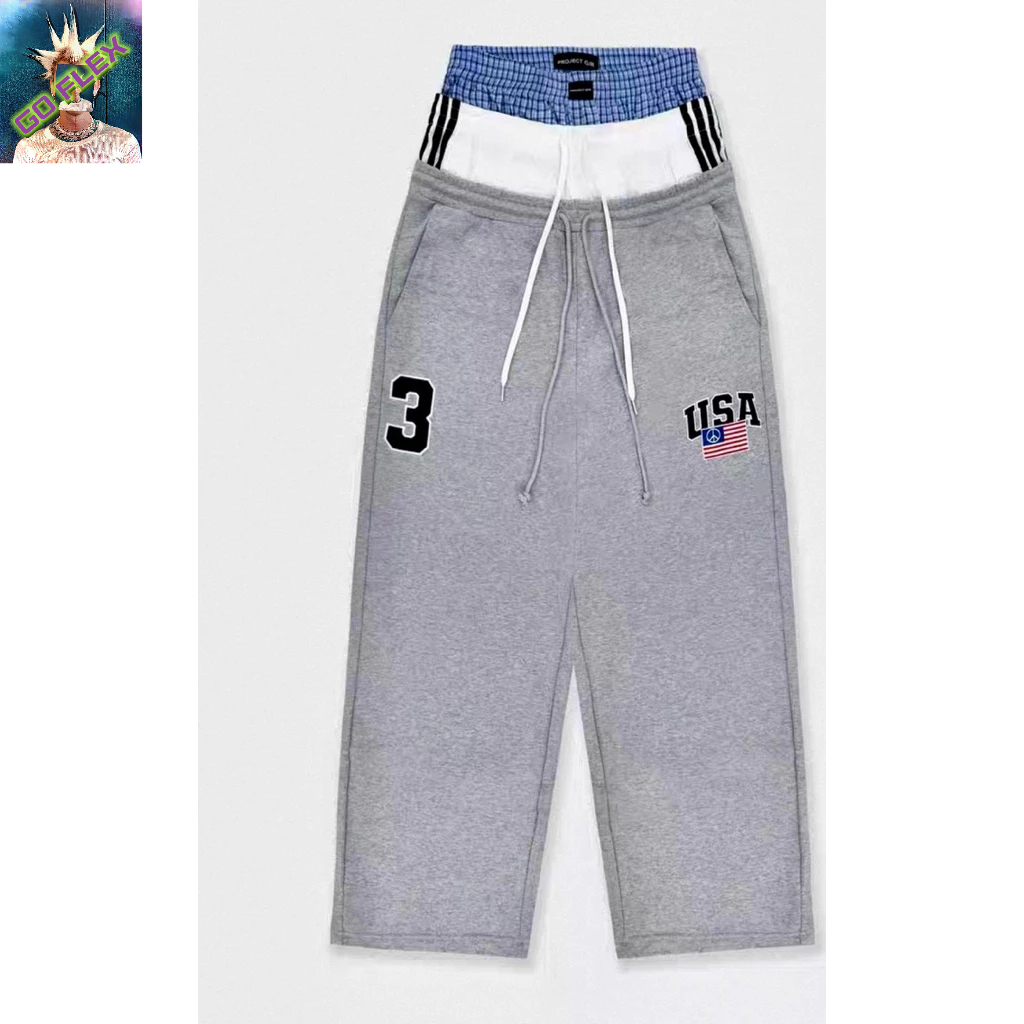 tw-11134211-7ra0r-mc3o0txqrnzee0