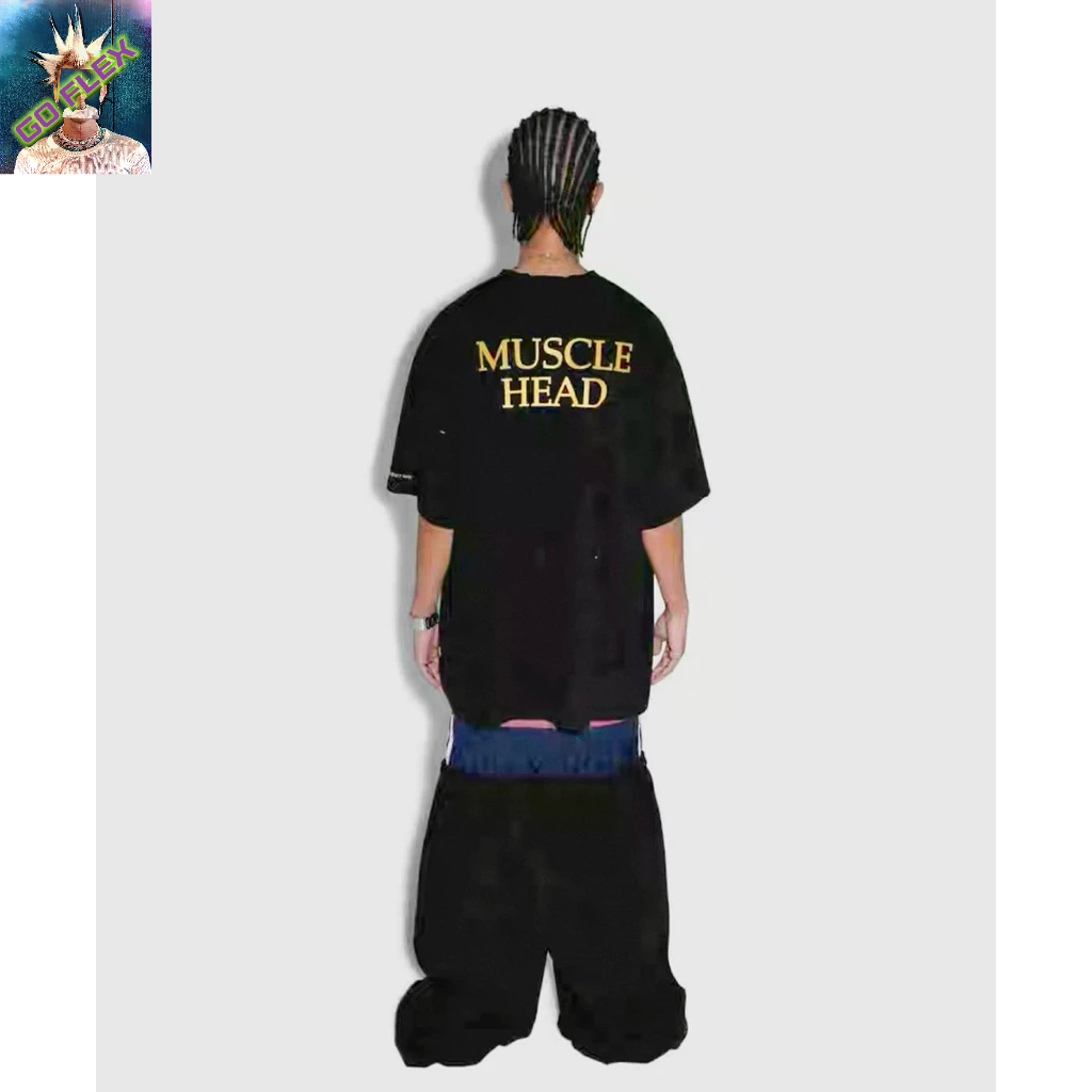 tw-11134211-7ra0n-mc3o0txqt2ju7a