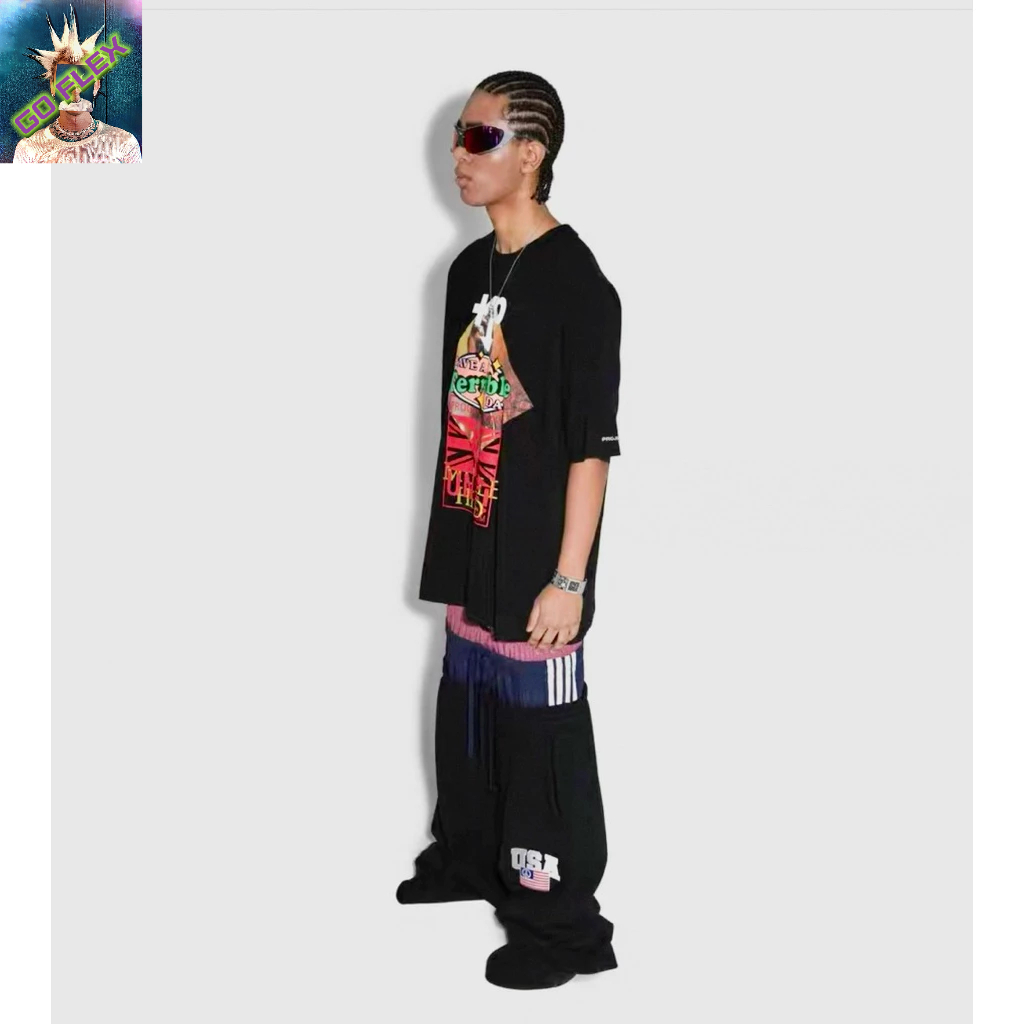 tw-11134211-7ra0m-mc3o0txquh4a6b