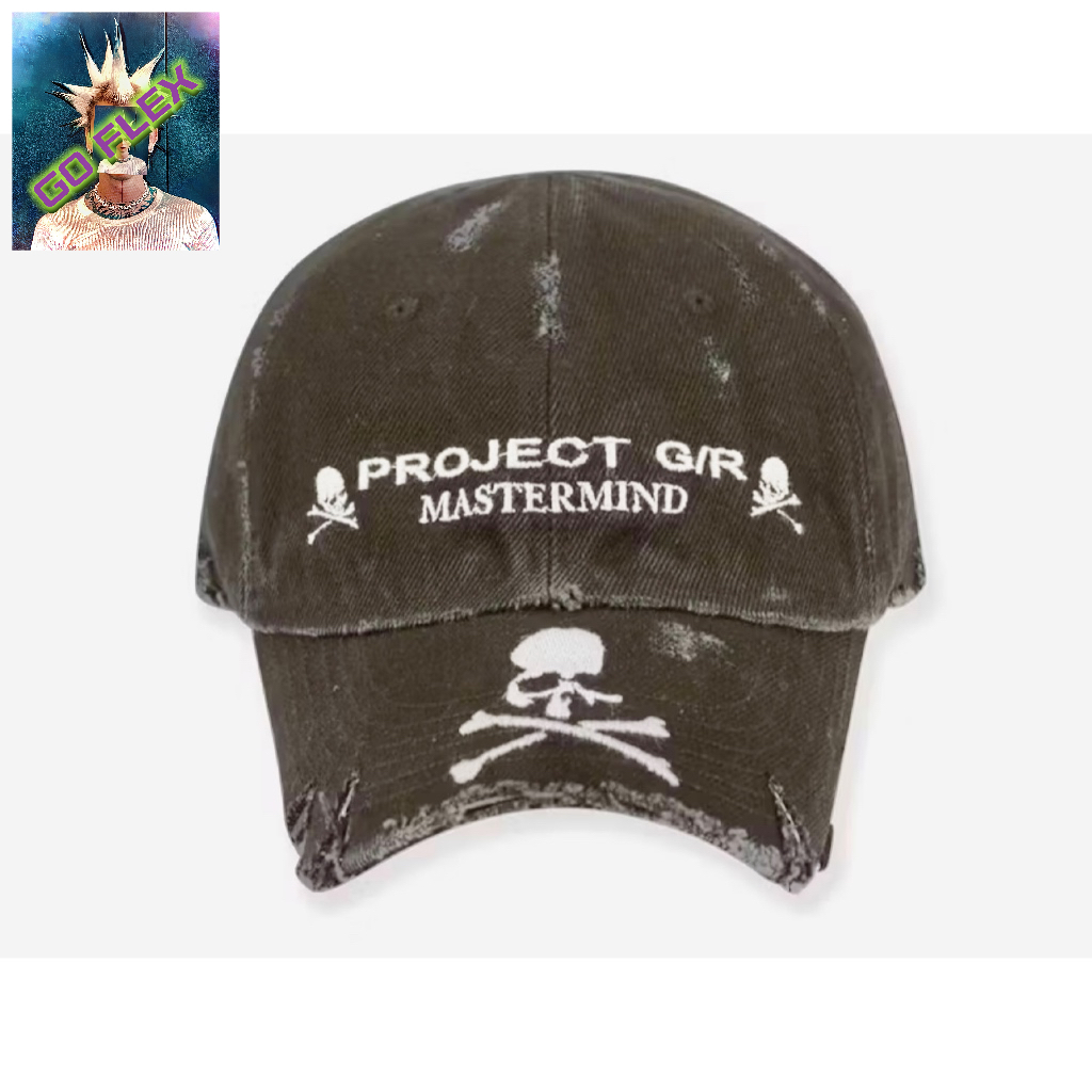 tw-11134211-7ra0j-mc5ylnv2wlm1c8