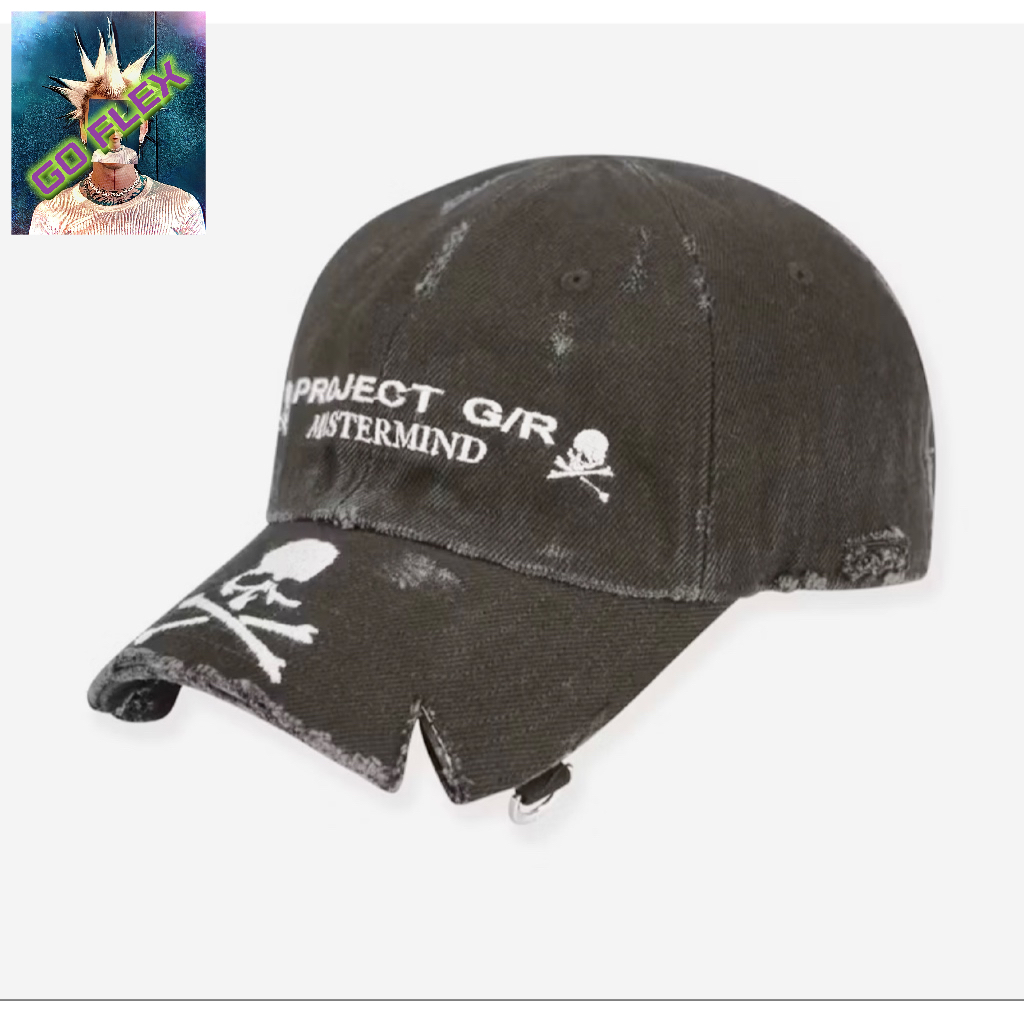 tw-11134211-7ra0k-mc5ylnv2y06h22