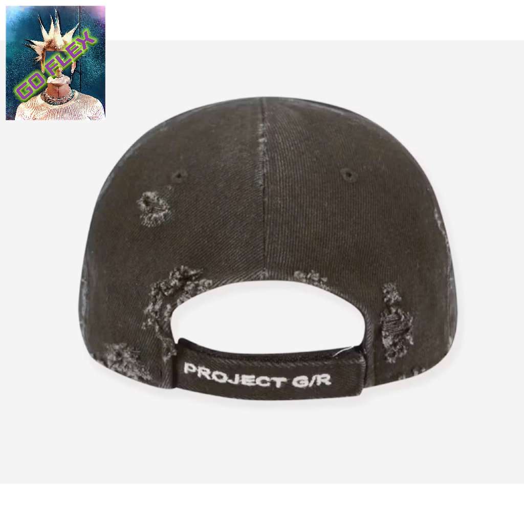 tw-11134211-7ra0i-mc5ylnv2zeqx9b