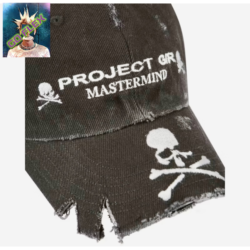 tw-11134211-7ra0t-mc5ylnv30tbd69