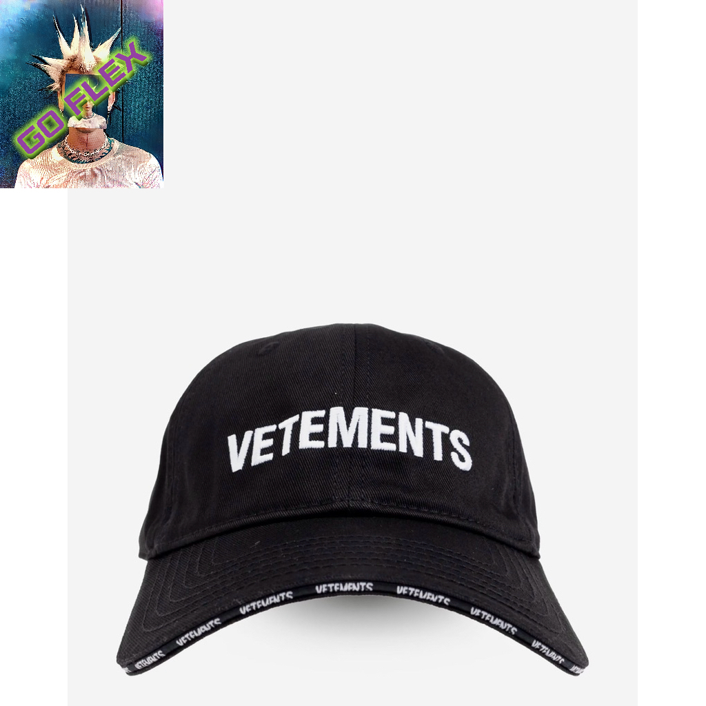 tw-11134211-7ra0r-mc5ylnv37u5laf