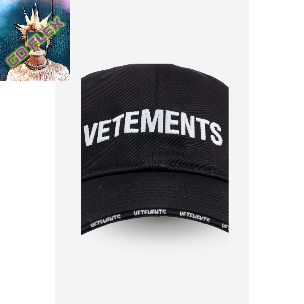 tw-11134211-7ra0l-mc5ylnv398q1b4