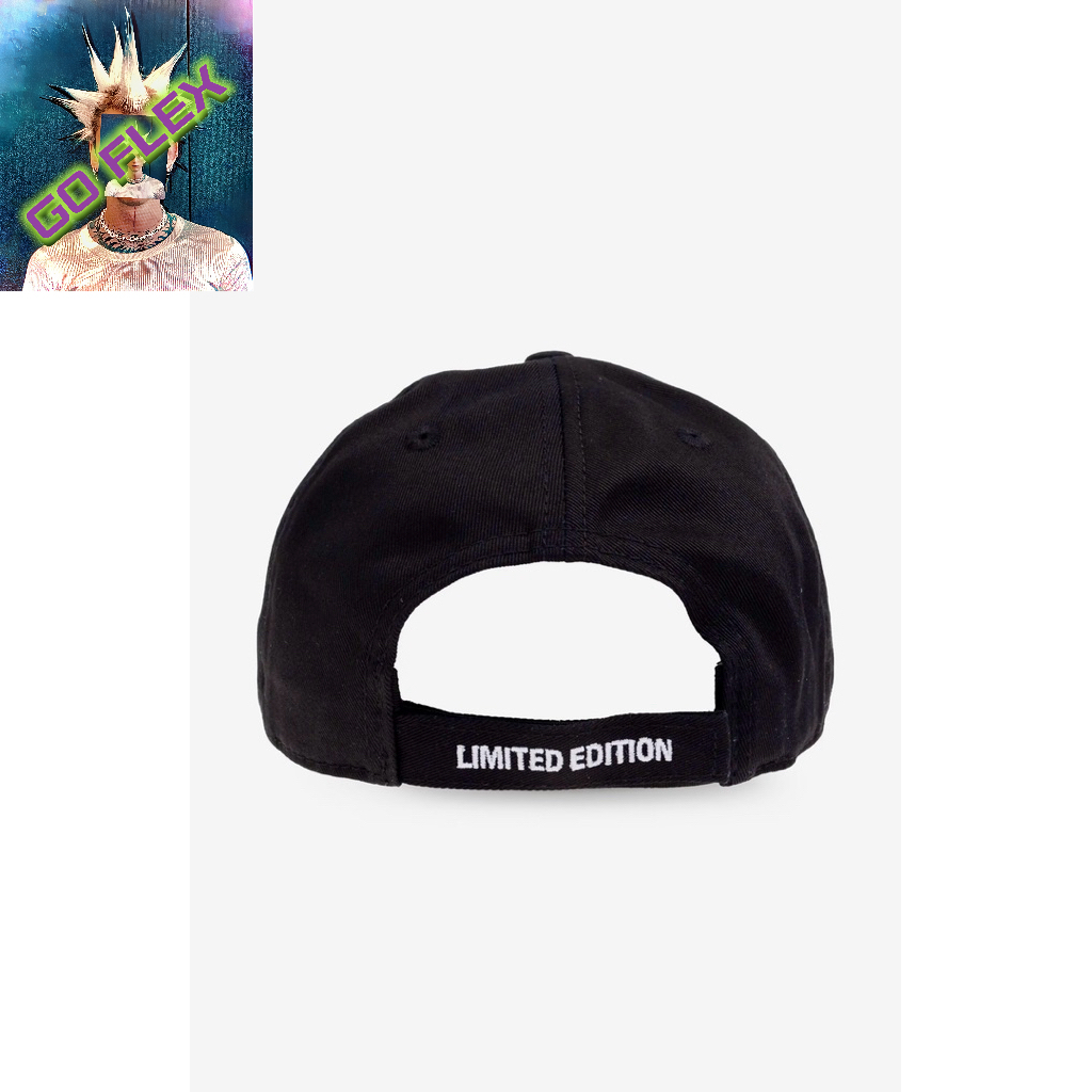 tw-11134211-7ra0n-mc5ylnv3anah07