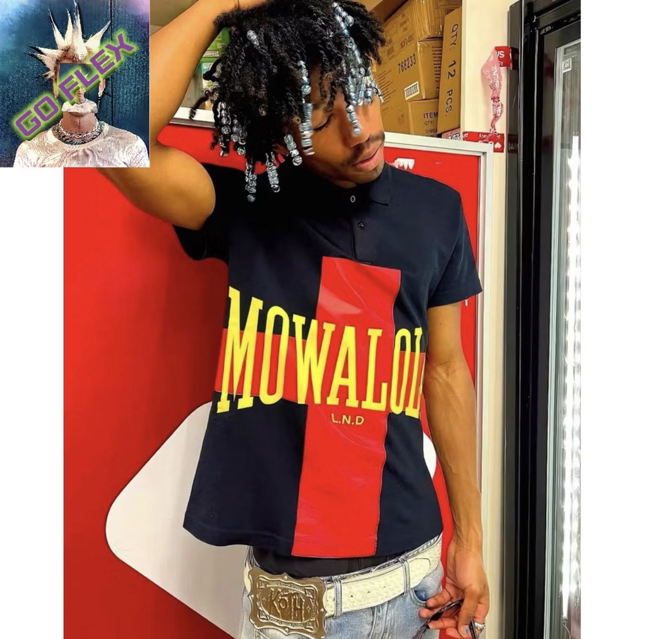 image_1BF3BD16-7E99-45D2-AE44-676ADACAA055_1752472264