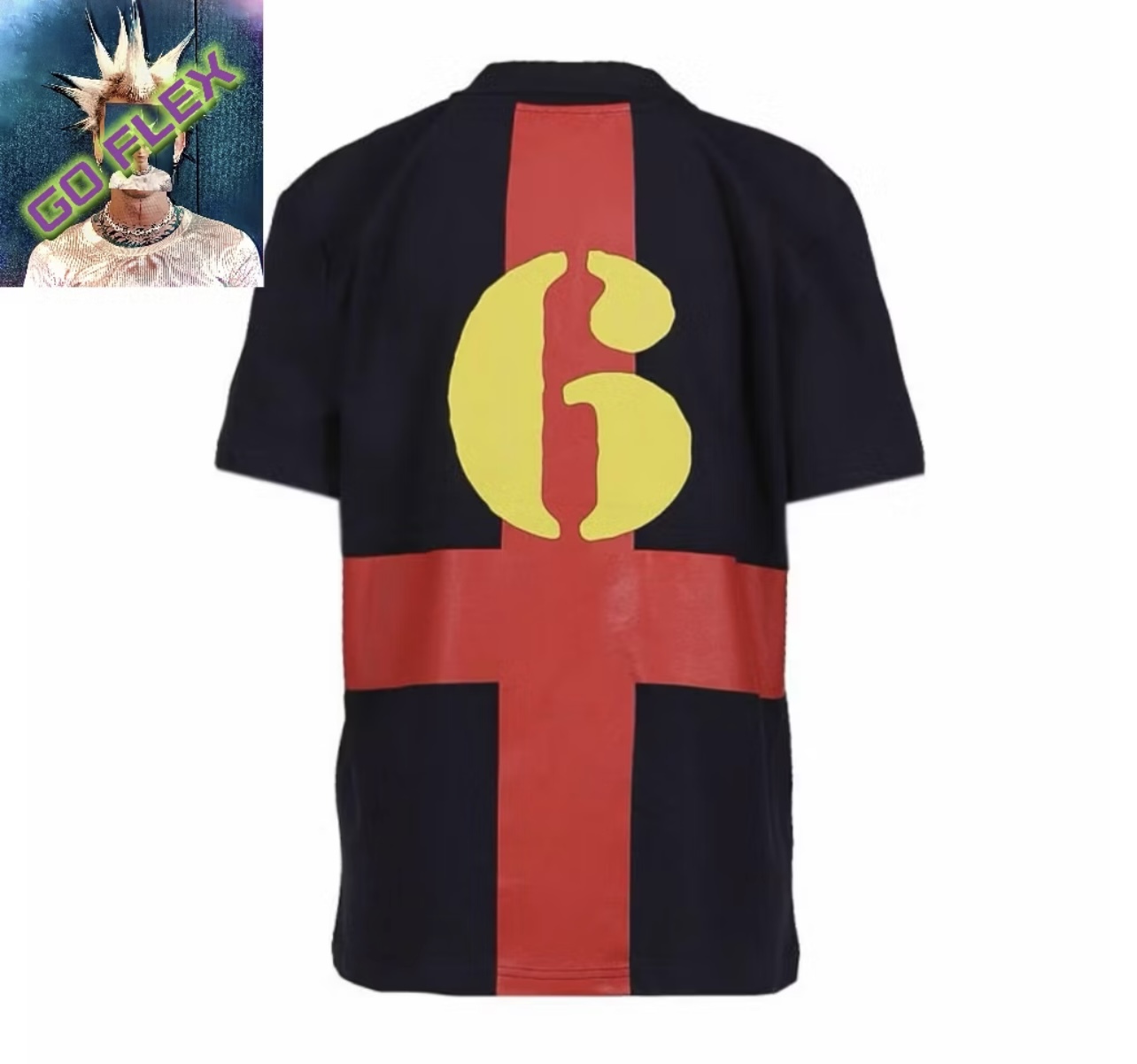 image_01C30B7B-5C9E-422D-BCC0-7AA8B110EC05_1752472264