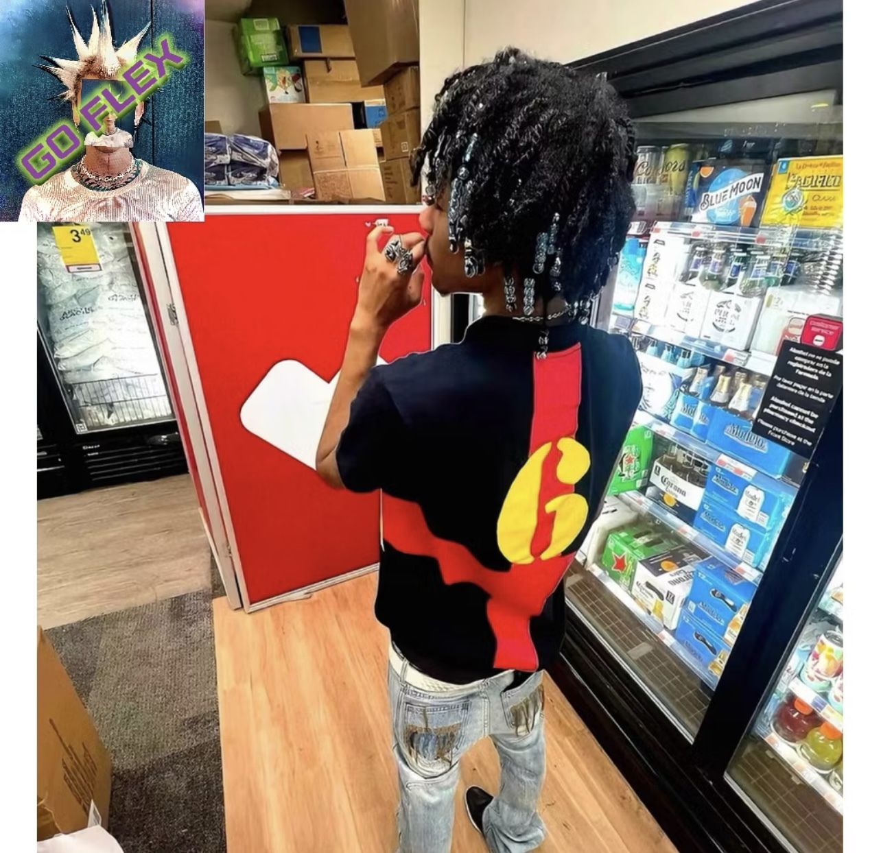 image_A98F8B1C-E608-4655-8D3B-2C7AABE07A39_1752472264