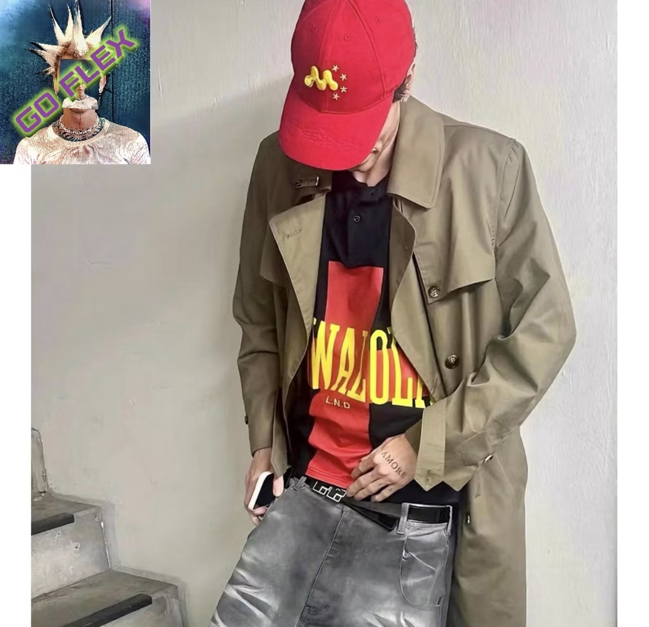 image_F07561DB-E37E-4693-8B30-C2BE18F3DFF7_1752472264