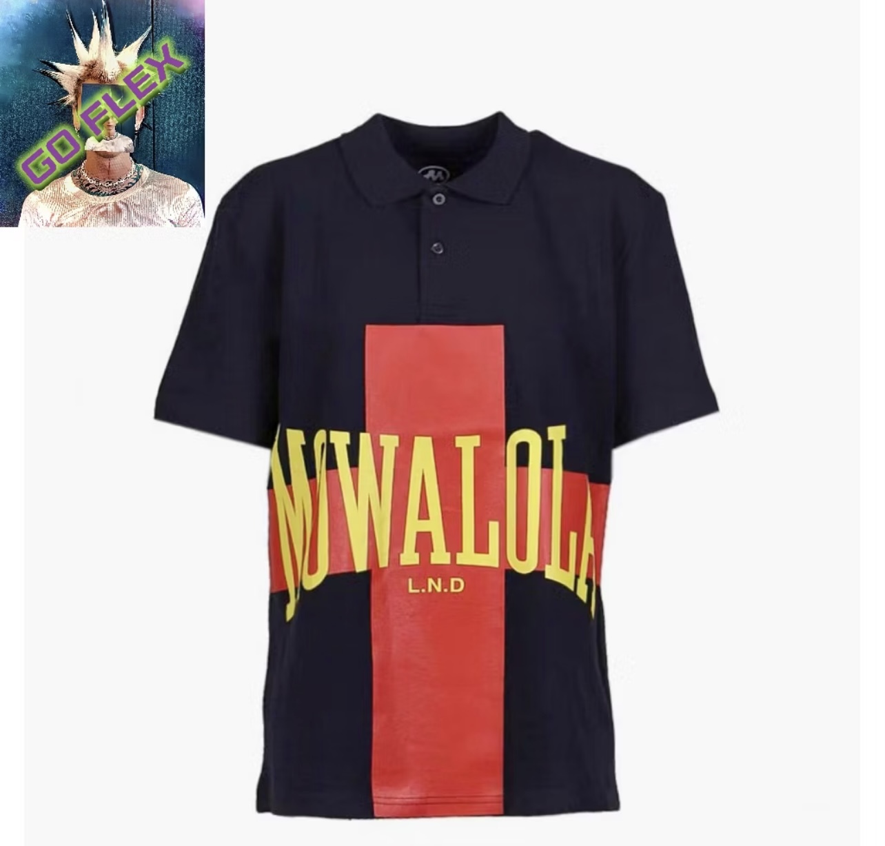 image_72D92C4C-E04B-4977-90F1-CEB7956C699E_1752472264