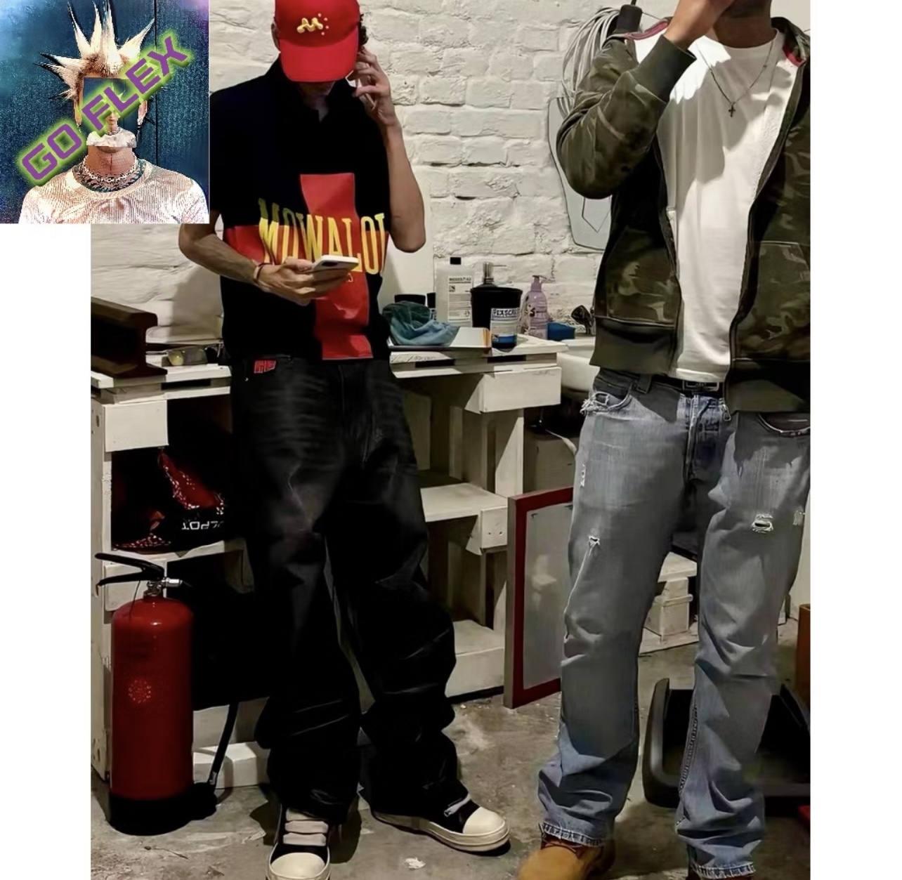 image_EFA5CCD4-09E3-4112-B2EC-305DA9AF85E1_1752472264