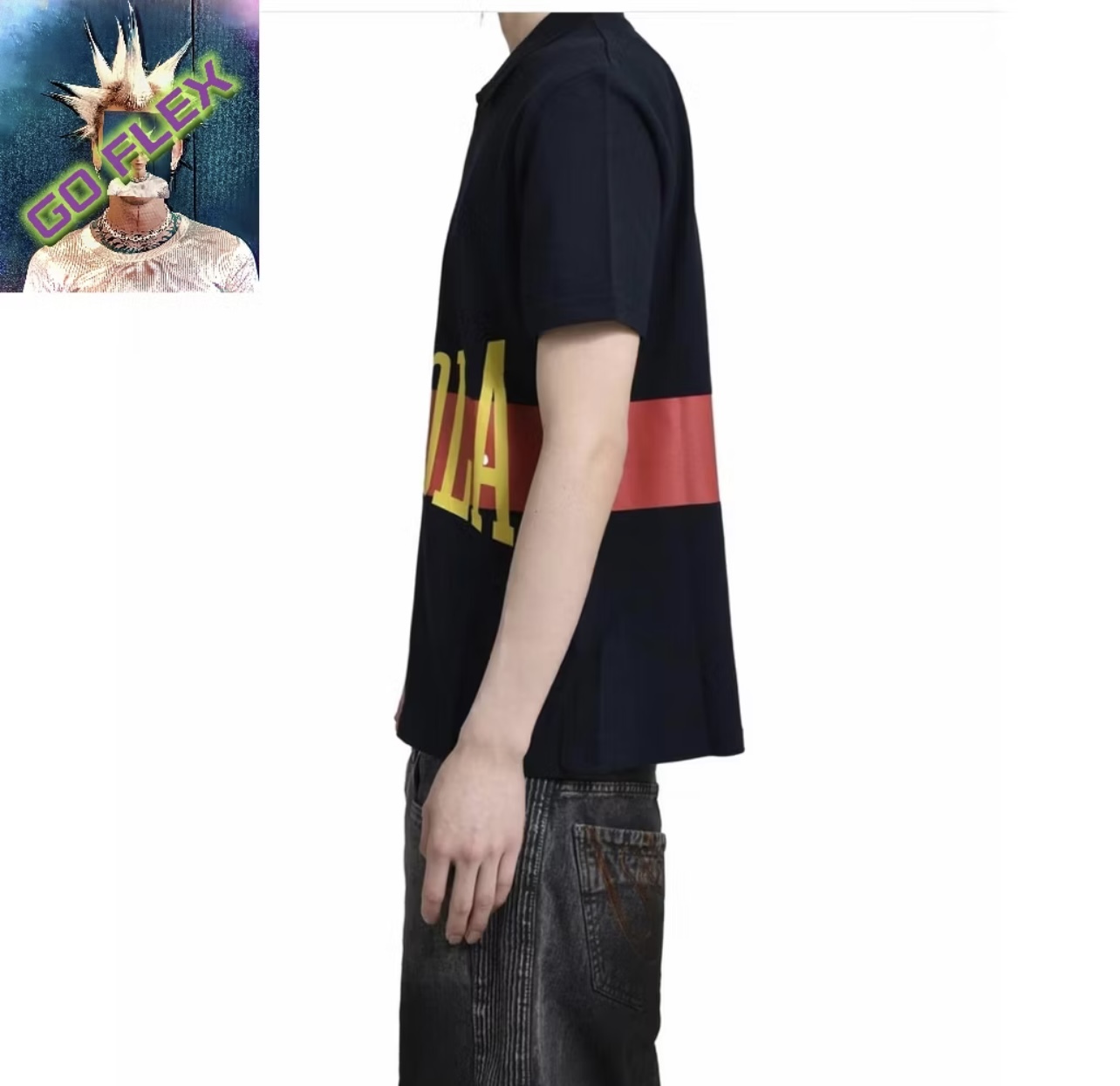 image_6649A3DB-2852-4A91-BBDB-F07FD279FDB7_1752472264