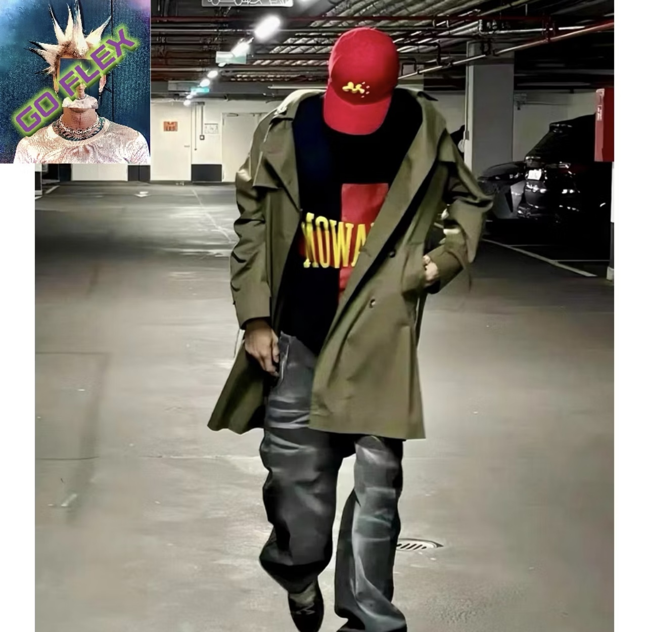 image_FF886FEB-A488-43D3-8F57-96E80E66C466_1752472264