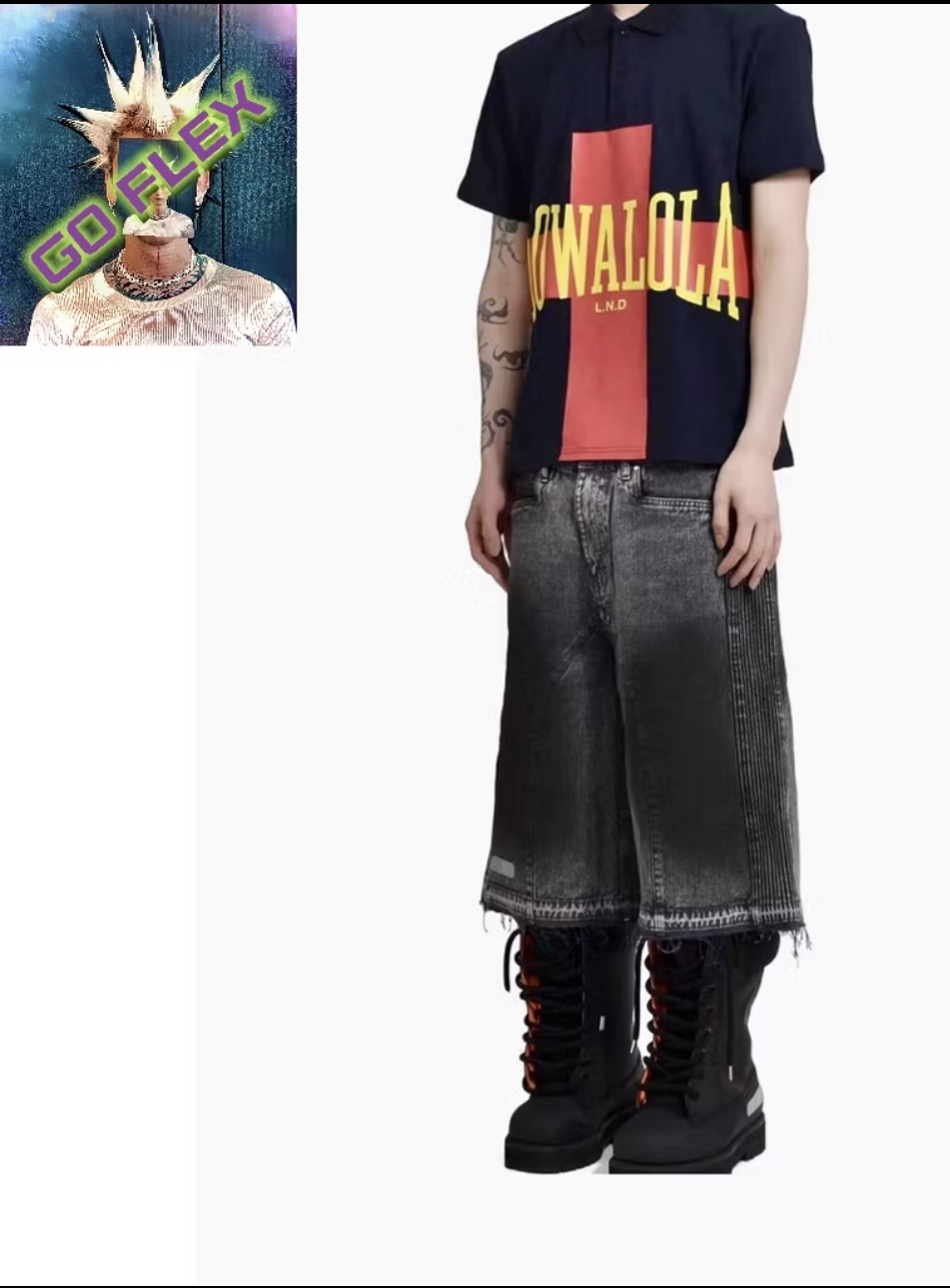 image_3081D775-21C8-4B20-A4CA-E63813715DEE_1752472264