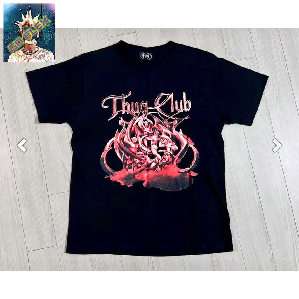 tw-11134211-7ra0m-mc5ylnv3c1ux62