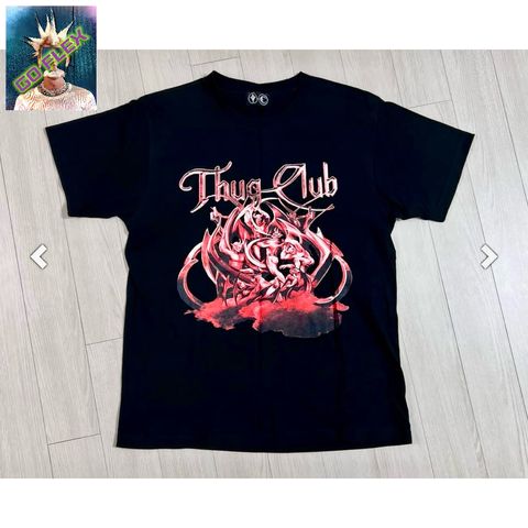 tw-11134211-7ra0m-mc5ylnv3c1ux62