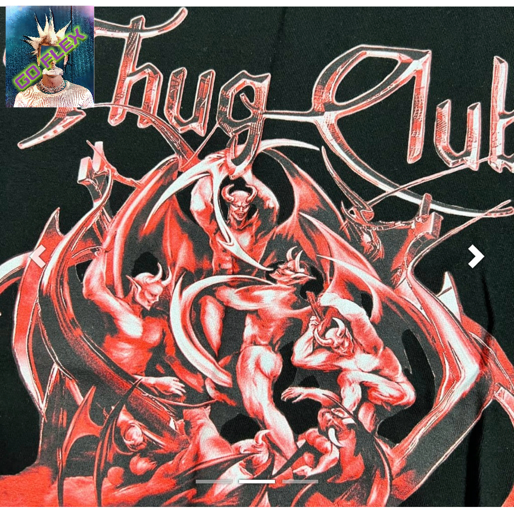 tw-11134211-7ra0u-mc5ylnv3dgfd04