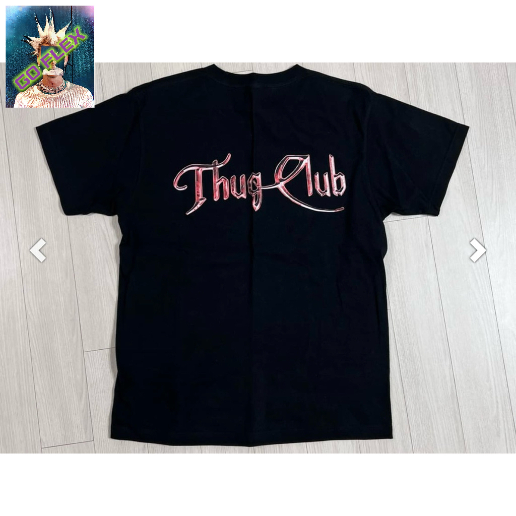 tw-11134211-7ra0u-mc5ylnv3euzt63