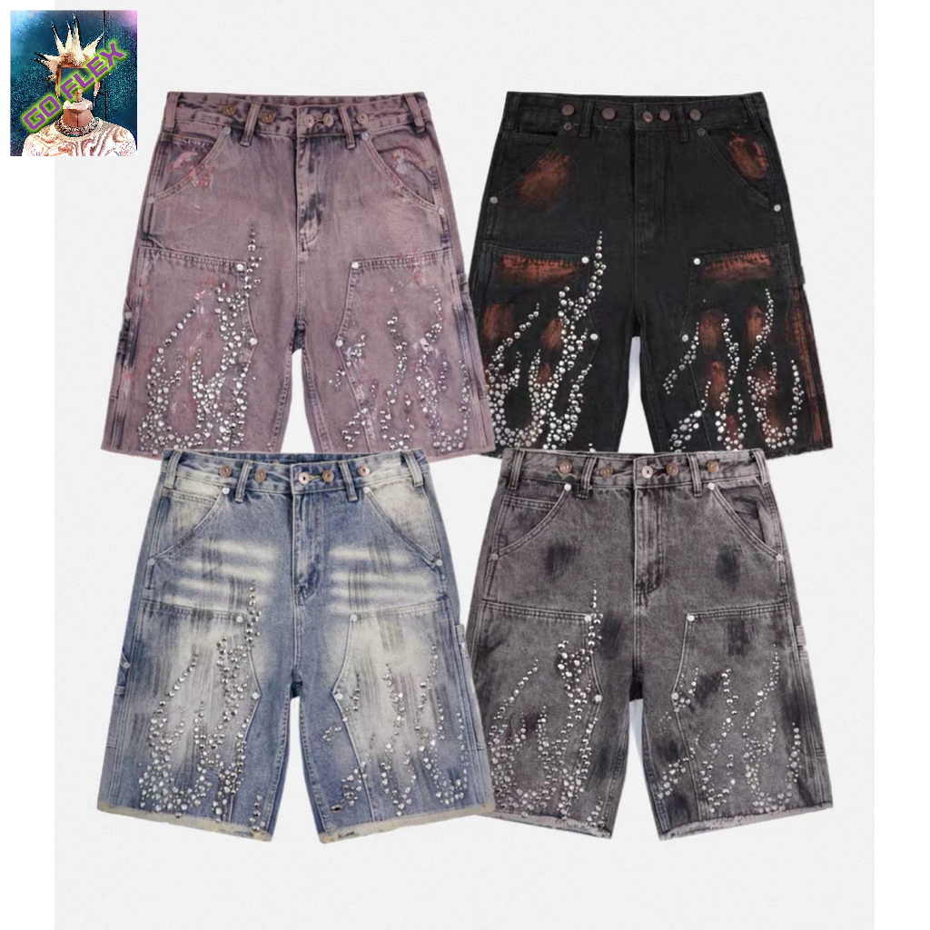 tw-11134211-7ra0h-mc67bei2khm226