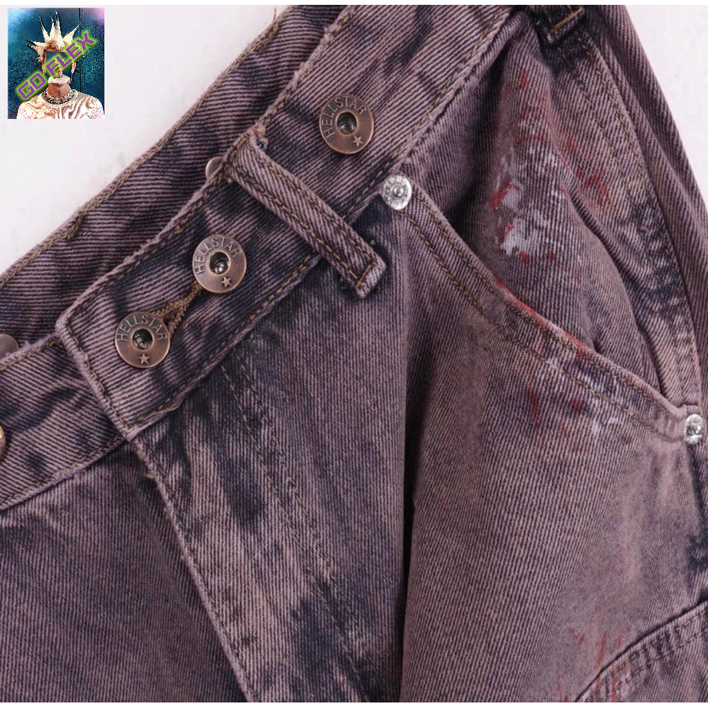 tw-11134211-7ra0l-mc67bei2lw6i1d