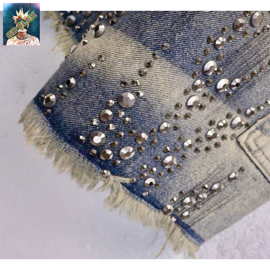 tw-11134211-7ra0q-mc67bei2naqy1b