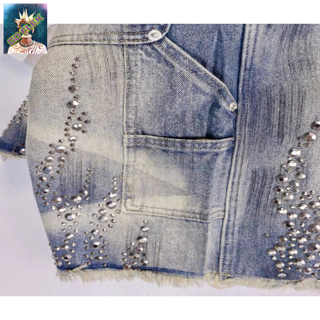 tw-11134211-7ra0k-mc67bei2opbec2