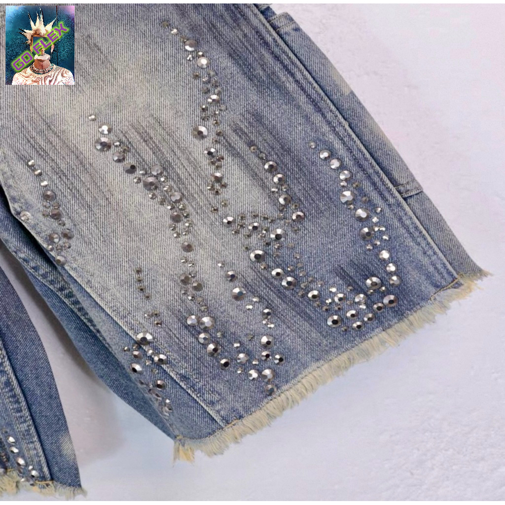 tw-11134211-7ra0q-mc67bei2q3vuf4