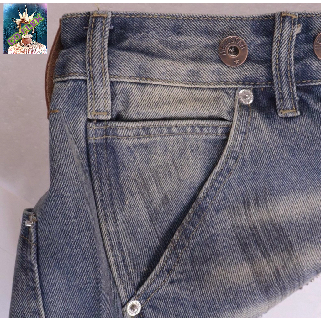 tw-11134211-7ra0o-mc67bei2riga68