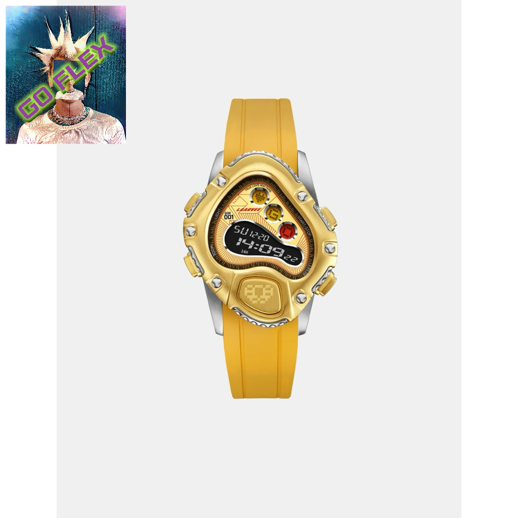 tw-11134211-7ra0h-mc67bei2sx0q38