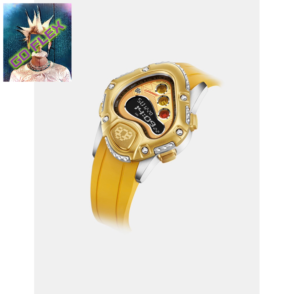 tw-11134211-7ra0j-mc67bei2ubl6a1