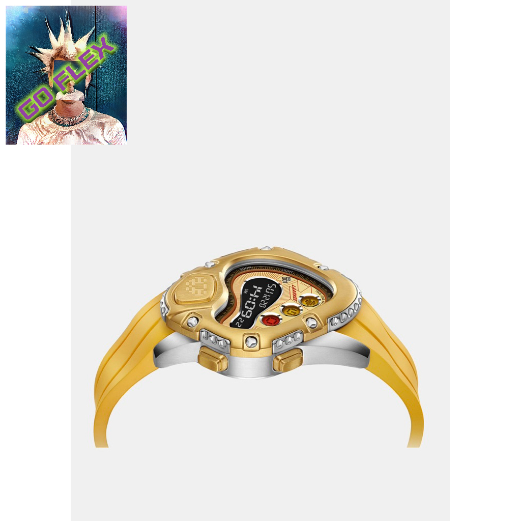 tw-11134211-7ra0p-mc67bei2vq5mb4