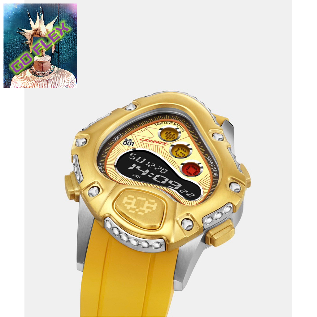 tw-11134211-7ra0k-mc67bei2x4q260