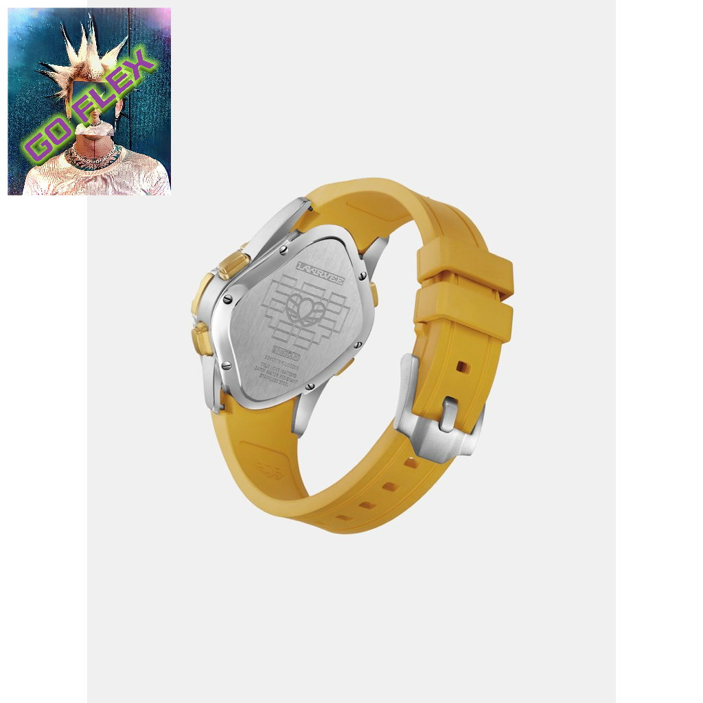 tw-11134211-7ra0j-mc67bei2yjai16