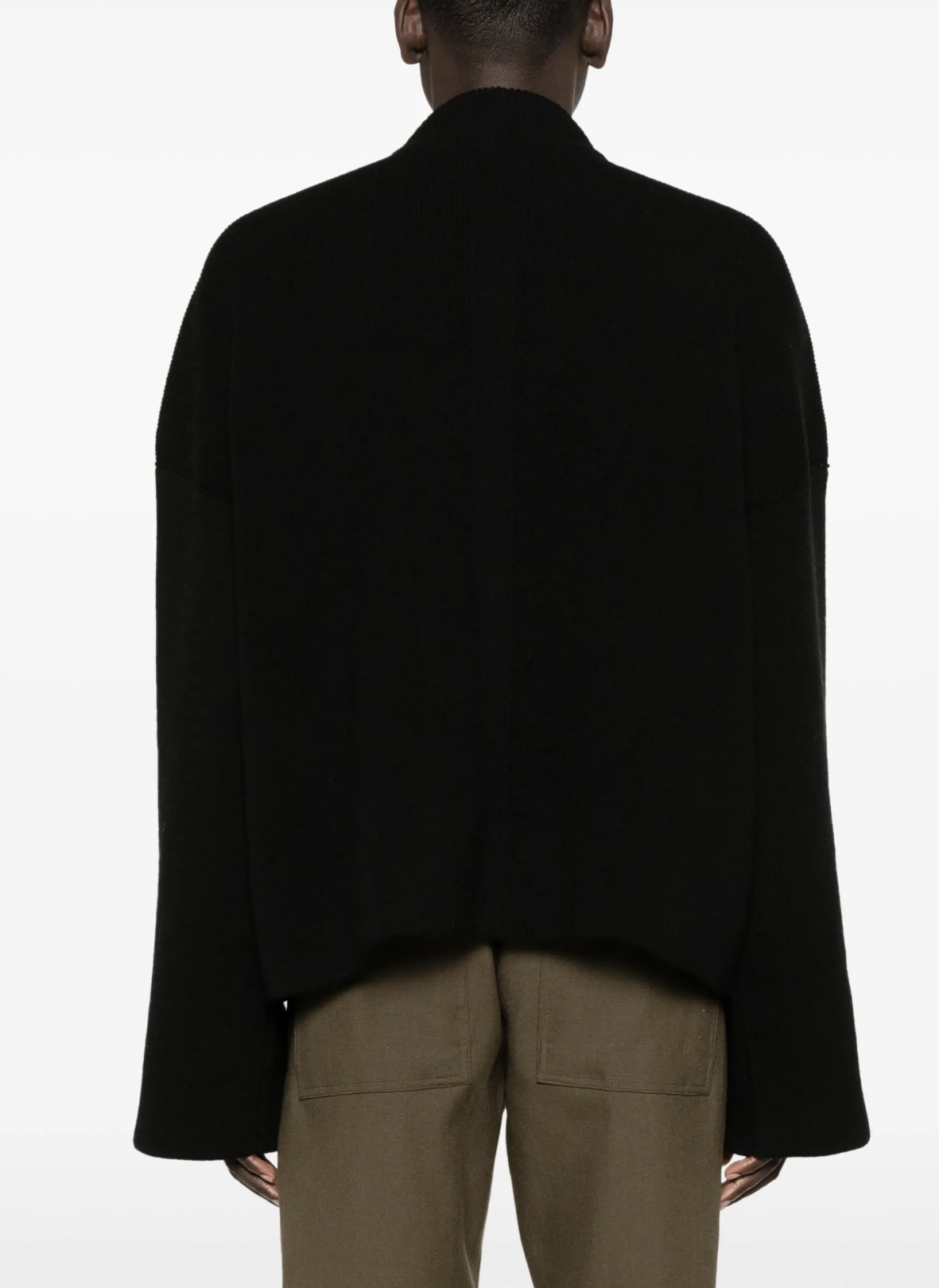 image_1508C12D-1391-4BC4-9EC6-AE4D31C6957B_1752503465