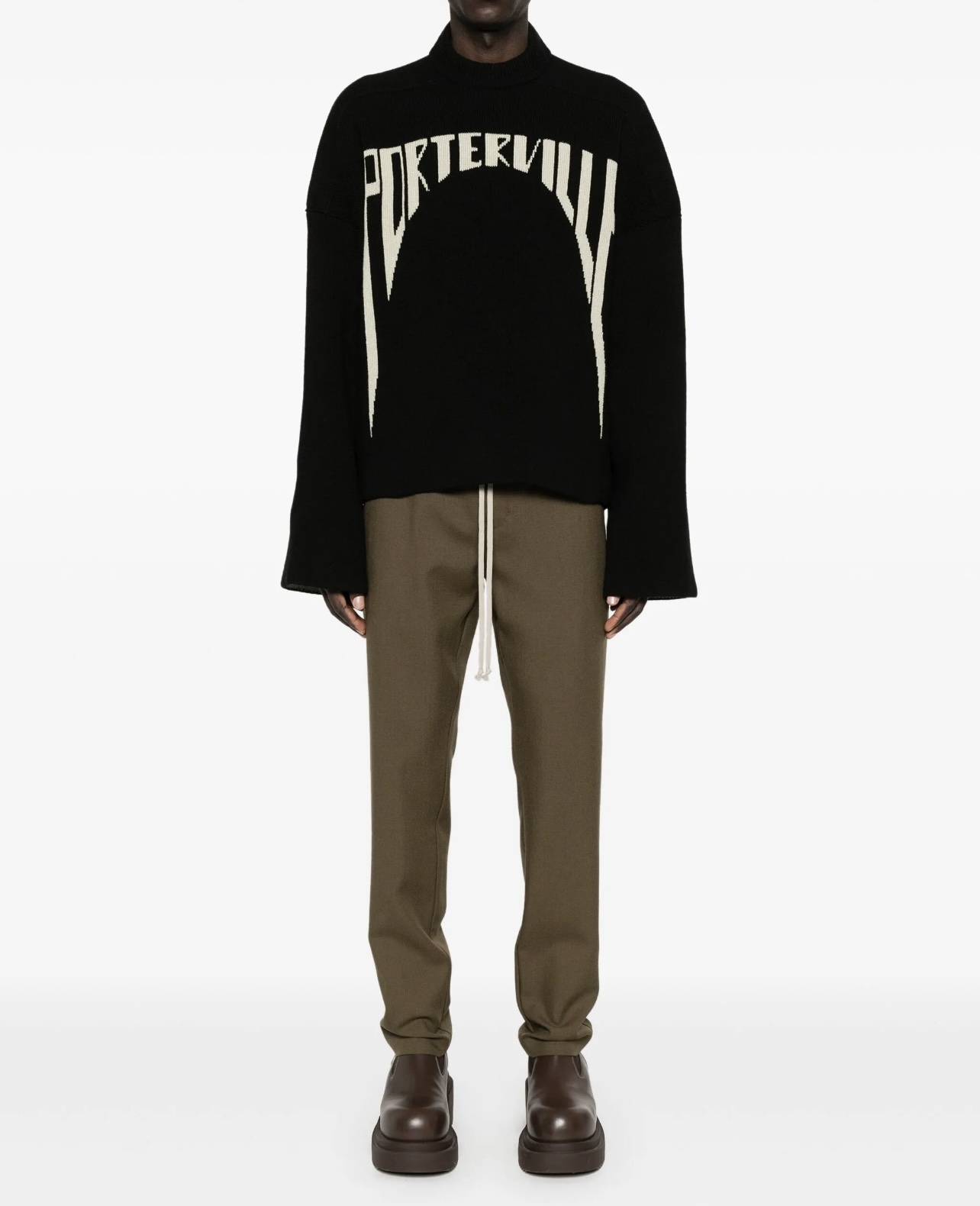 image_A7EC0A58-148D-4433-9B5C-23E72F5FECF2_1752503465