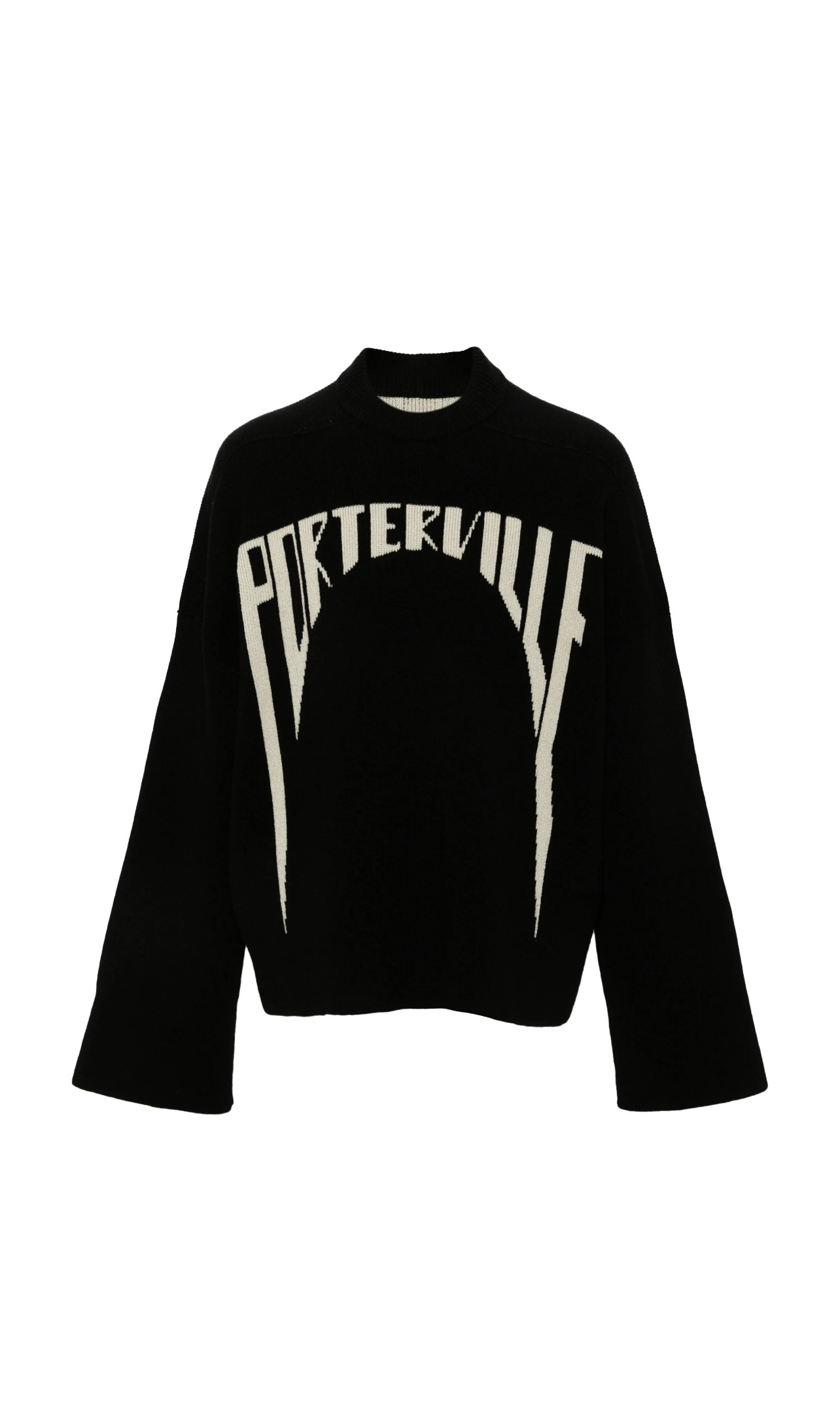 image_6109CA22-34D6-43AE-BD37-B6E630C095F2_1752503465