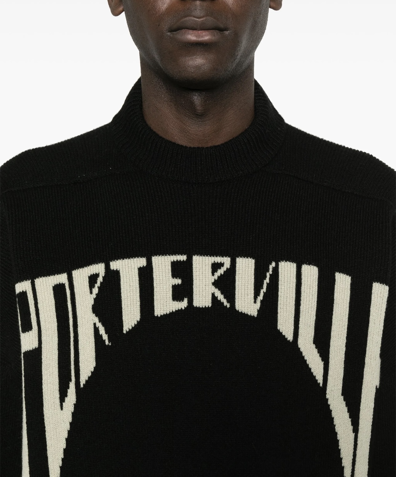 image_0B7598BB-590D-487C-AC69-07298A120580_1752503465