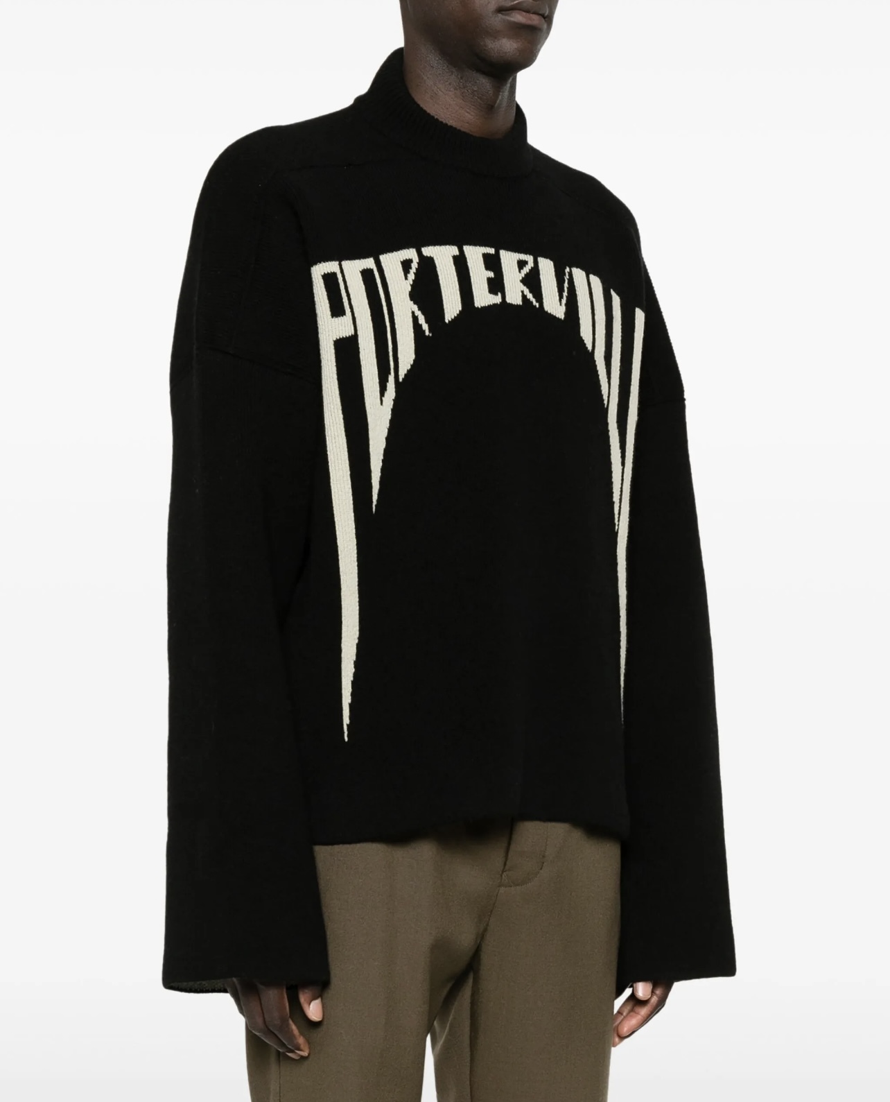 image_25154BC8-5D94-4029-BC2F-6067F723FF24_1752503465