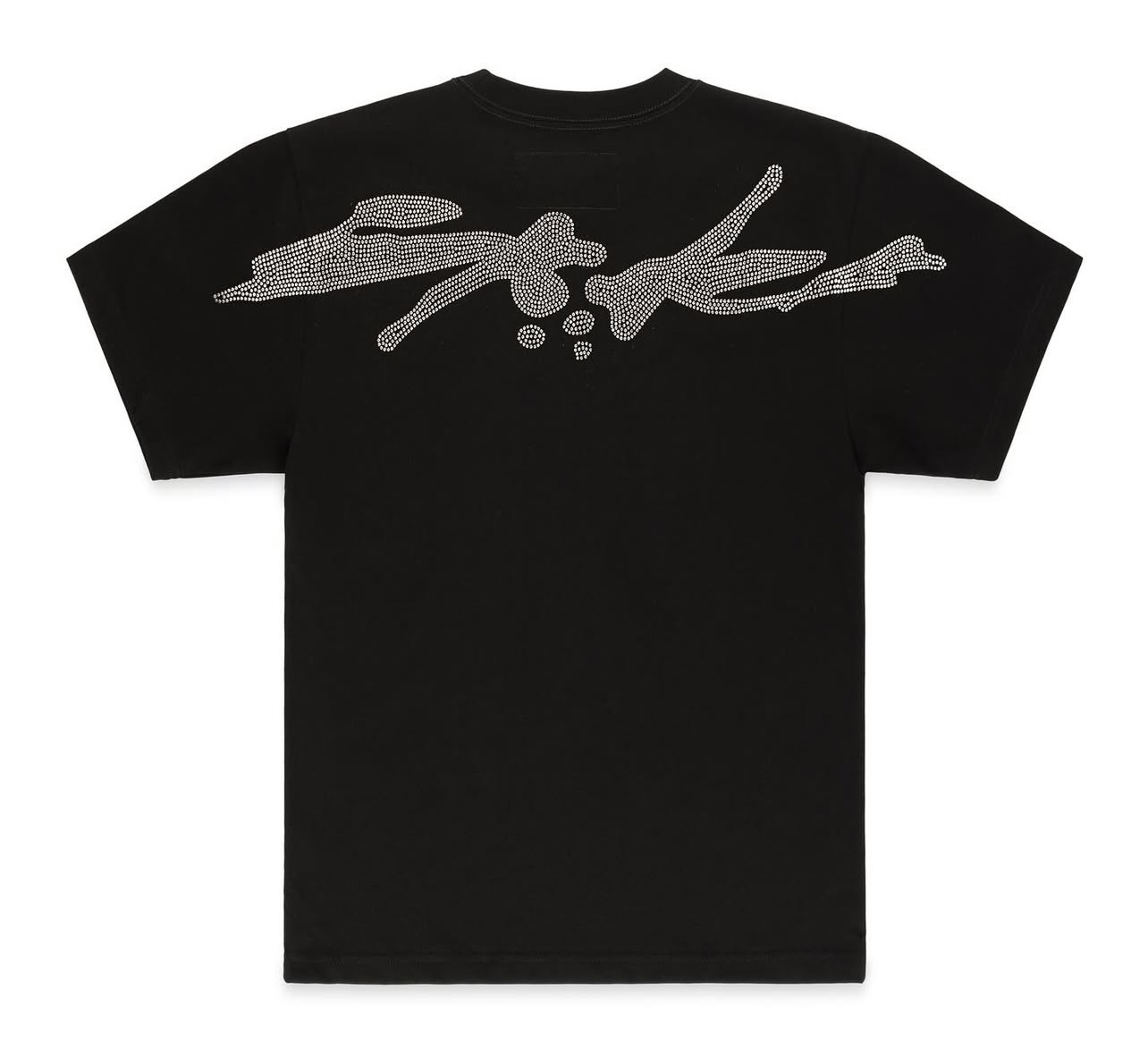 image_4FB17D1A-78DB-4862-852A-227D265166B7_1752508297