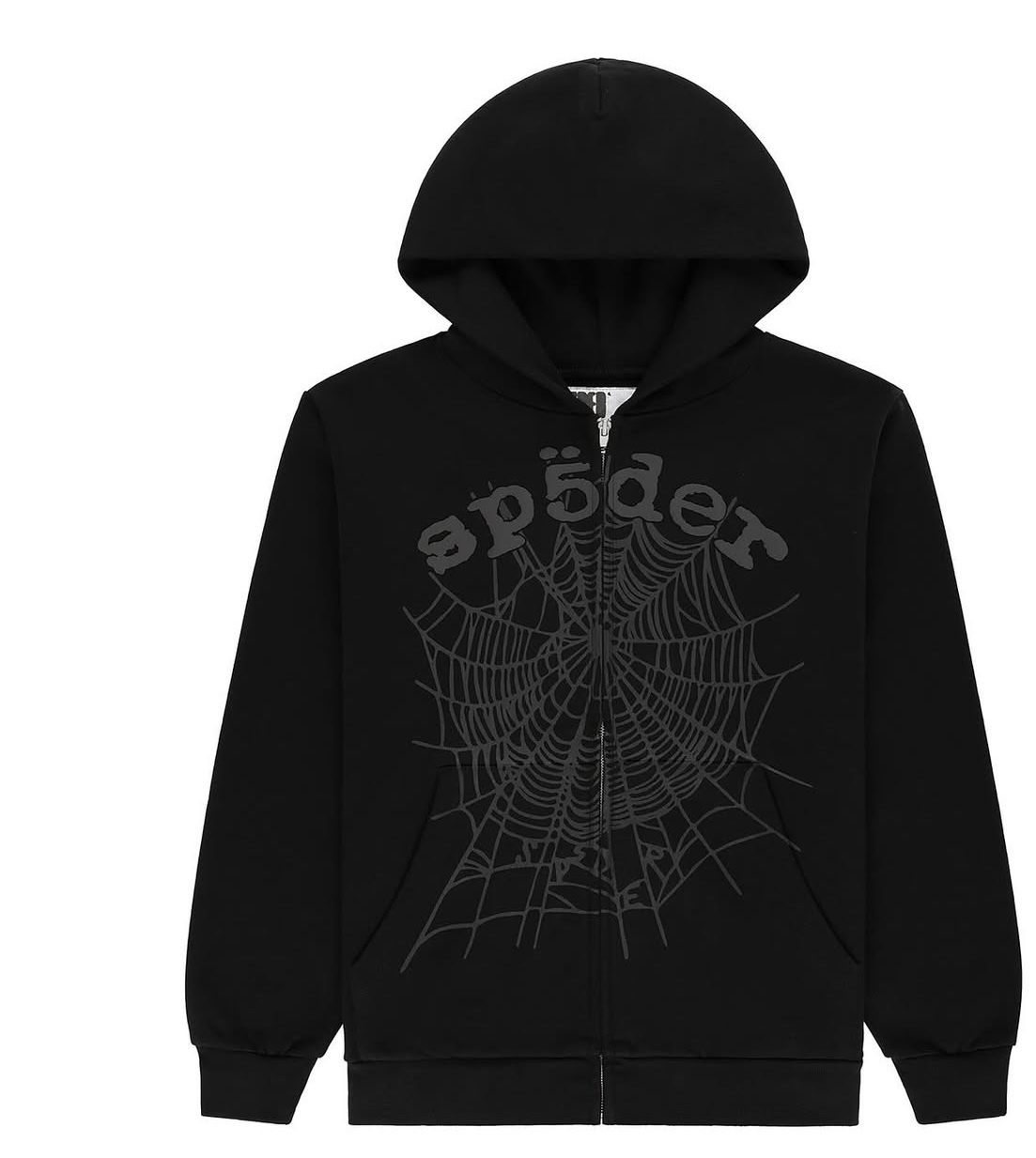 image_ED5C0BC8-9D09-4413-AAA7-EBCA0A388E0D_1752508297