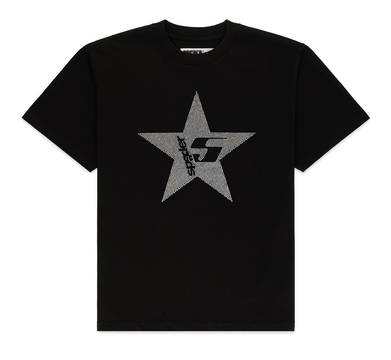 image_E20CC5F5-2091-4054-8BD4-913C40ED742A_1752508297