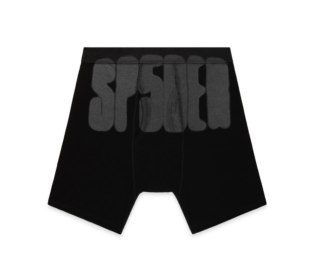 image_5DB70B8C-16D9-4DD6-87C8-03398B54F898_1752508297