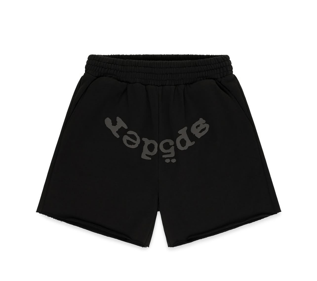 image_B3D7B2ED-3C27-4DB3-9418-3BF3199CA148_1752508297