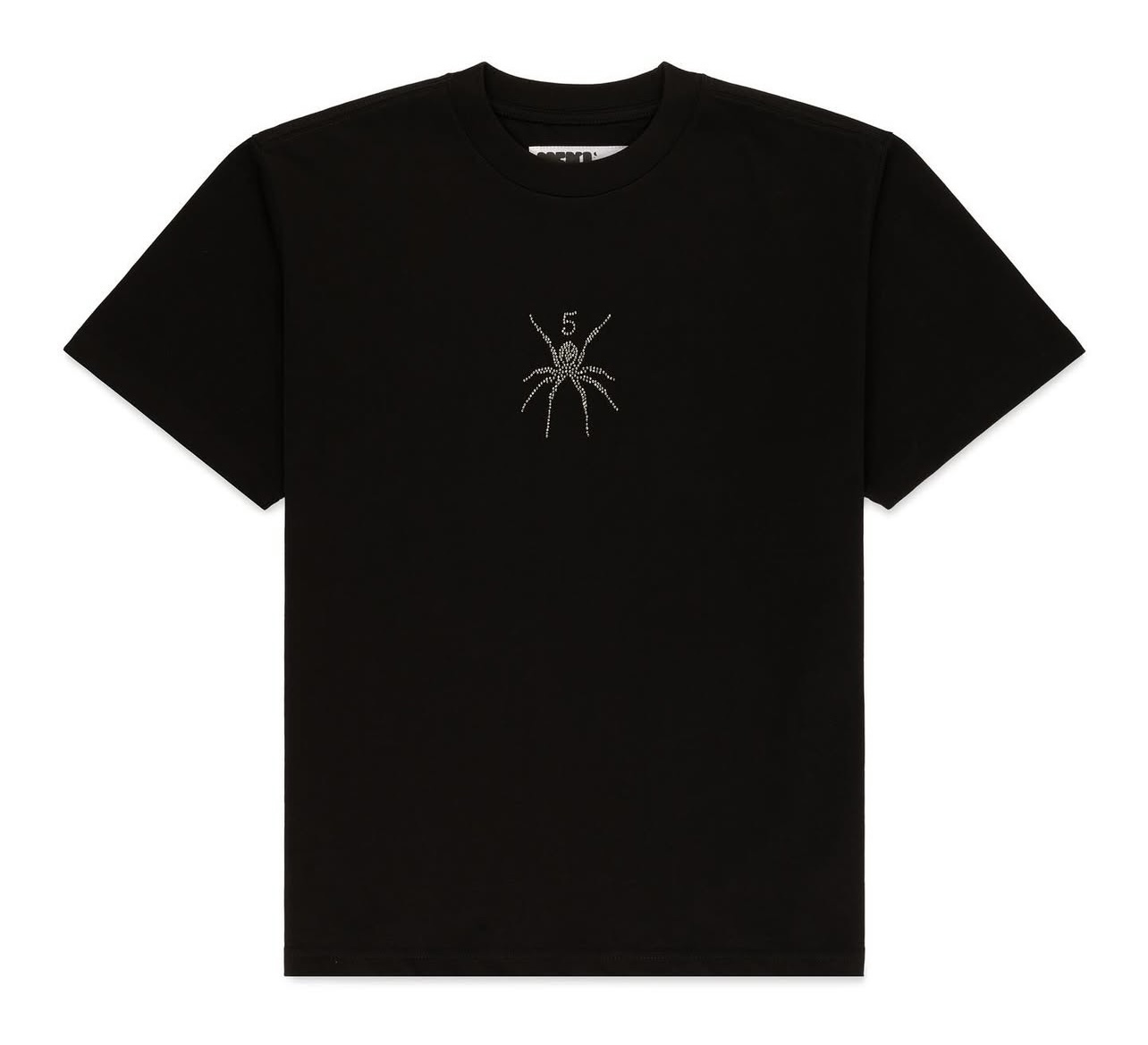 image_3A0C8667-E1AA-40A1-A4DB-8CFE0CA33F96_1752508297