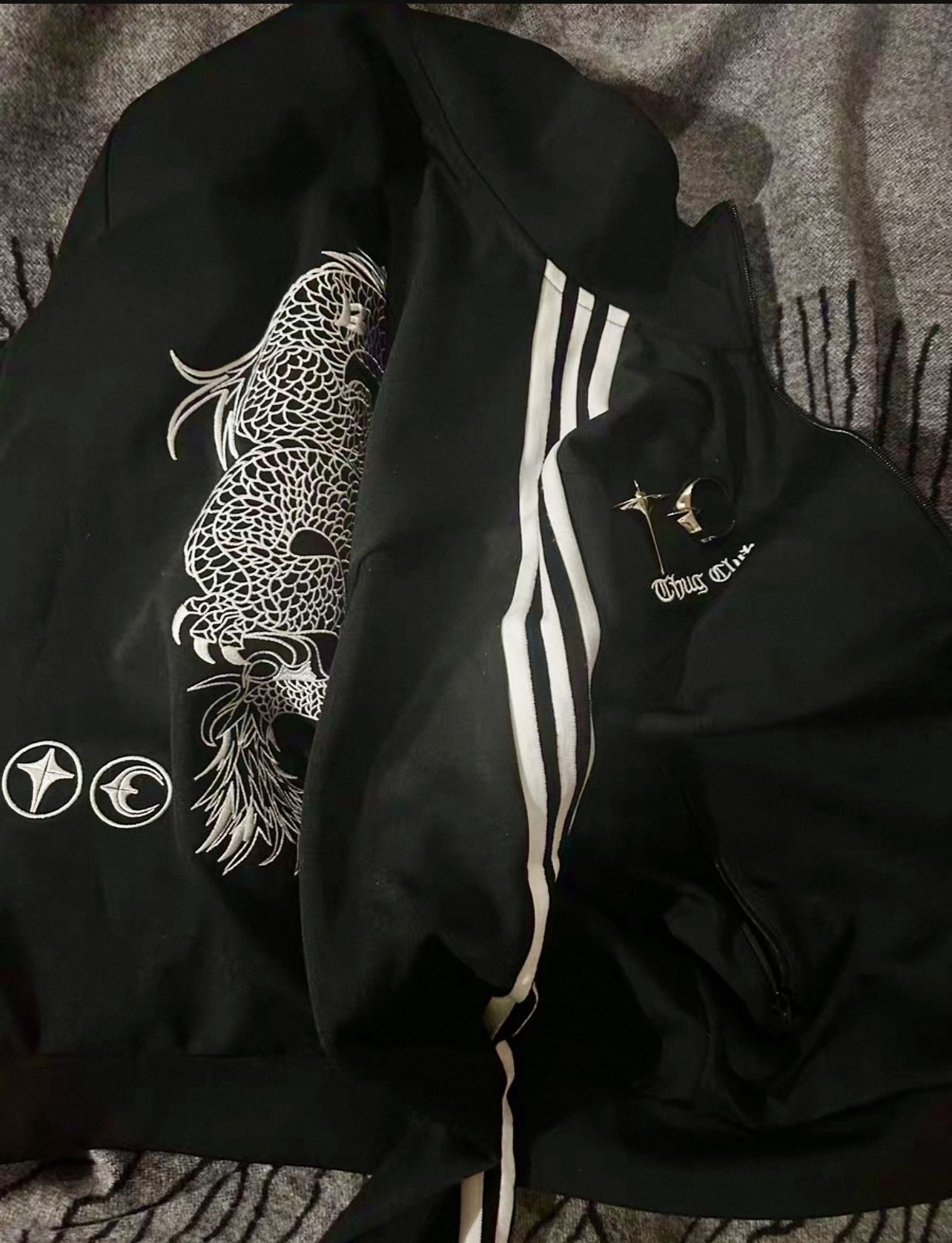 image_BECE7ADB-D705-4FBB-AB11-B3BE1A34FD38_1752542250