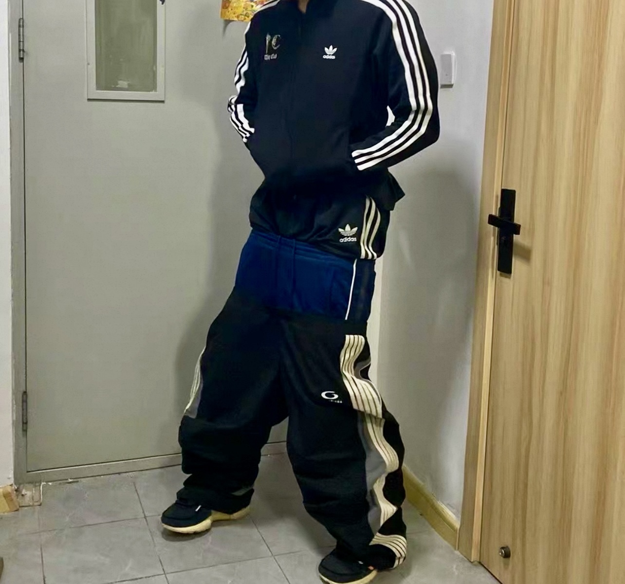 image_90CE46E6-95C5-429B-B262-EB695740BE98_1752542250