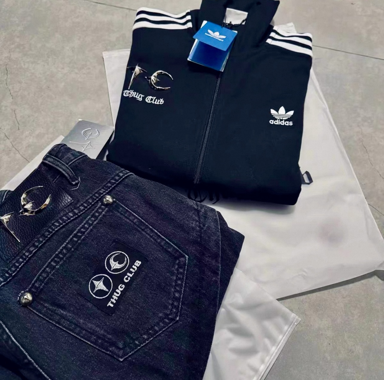 image_C008FF54-753E-423D-A557-D68AF394E5BD_1752542250