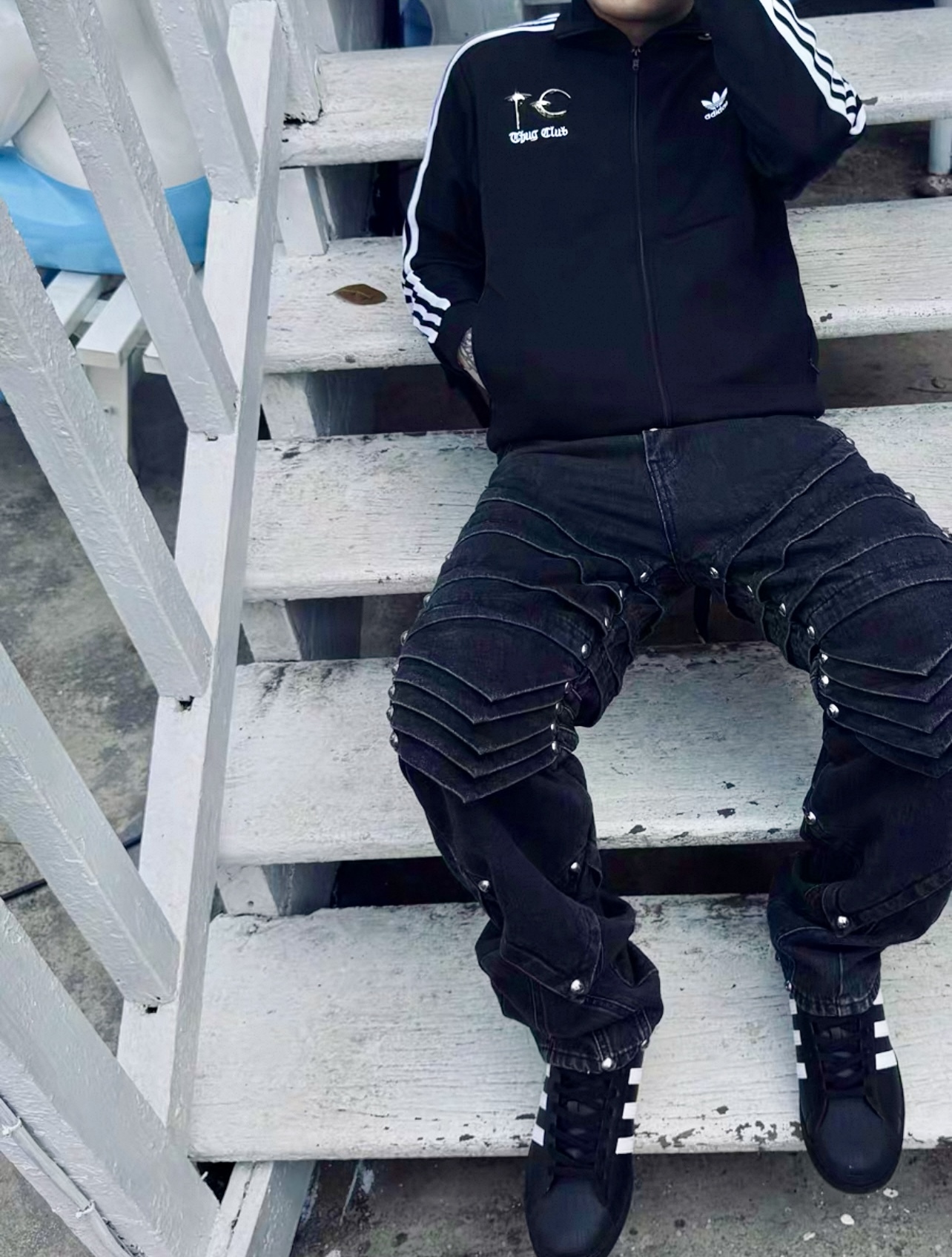 image_D8BDF67D-49F8-4867-8BB9-636911AE0324_1752542250