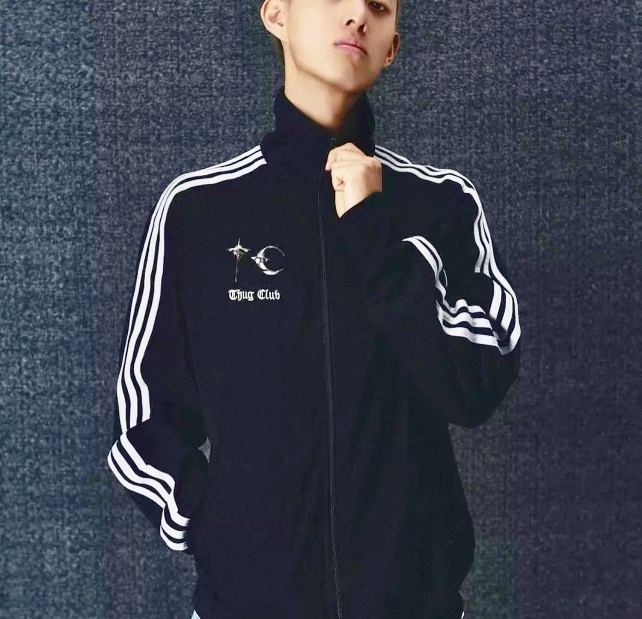 image_0BDEC981-04A8-465B-B678-22E4391EE864_1752542250